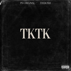 TKTK