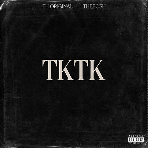 TKTK