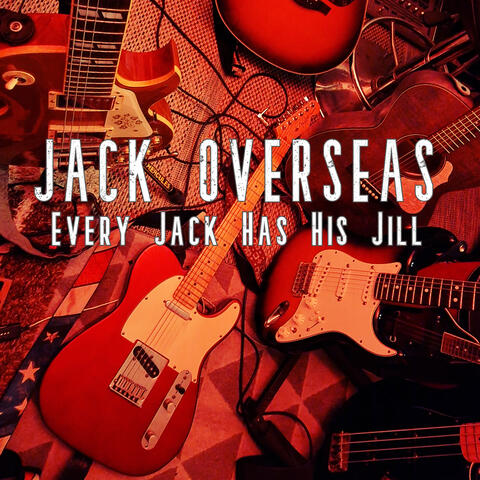 Every Jack Has His Jill