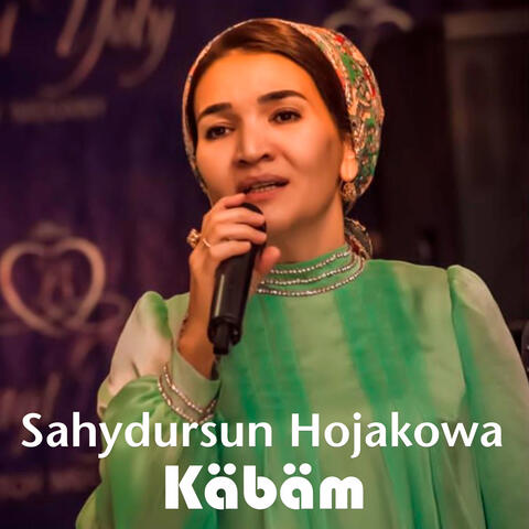 Käbäm