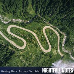 Instrumentation Refrains