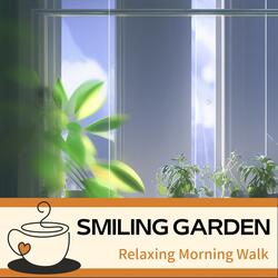 Hummingbirds' Breakfast Party