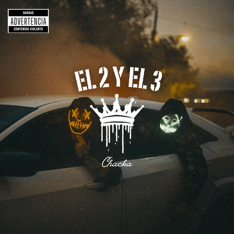 El 2 Y El 3