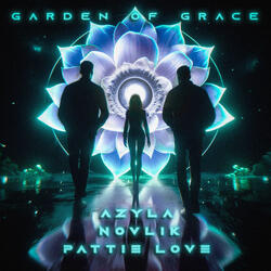Garden Of Grace