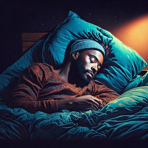 Relaxing Hip Hop Tunes for Evening