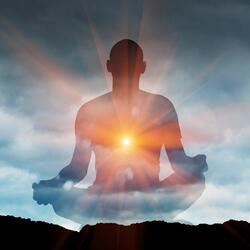 Serene Notes Open Flow