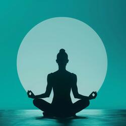 Quiet Reflective Beats Soothe