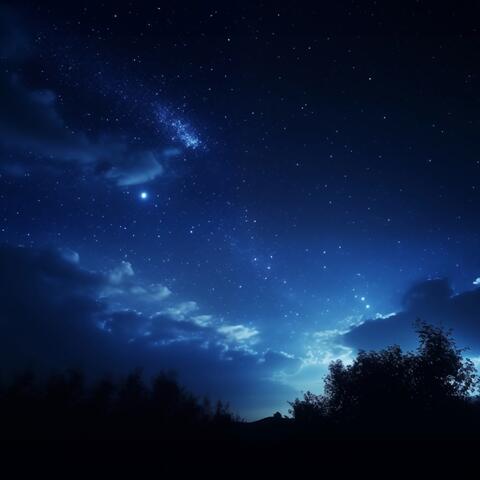 Gentle Relaxation Vibes: Calm Melodies for Peaceful Evenings