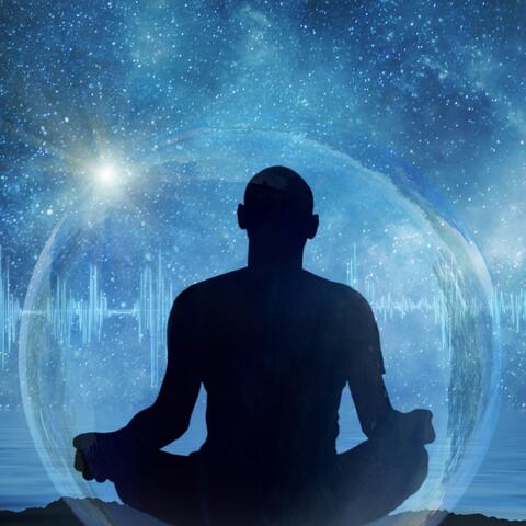 Deep Zen: Meditation Tunes for Inner Harmony