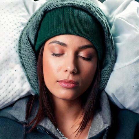 Hip Hop Sleepscapes: Gentle Beats
