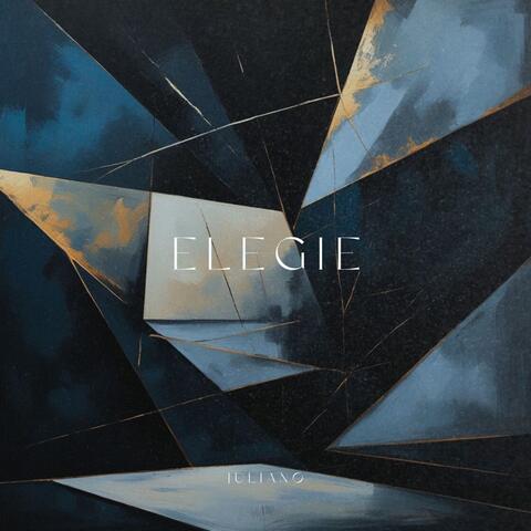 Elegie