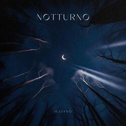 Notturno