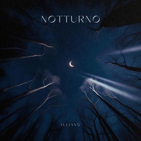 Notturno