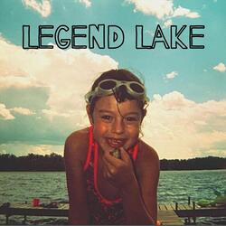 Legend Lake