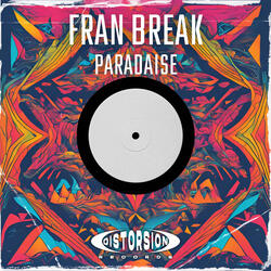 Paradise