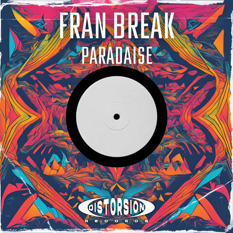 Paradise