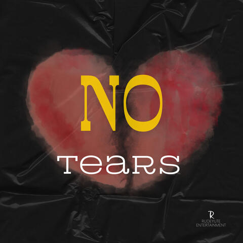 No Tears