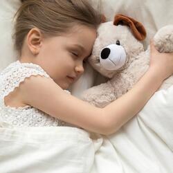 Soothing Lullaby Music for Infants