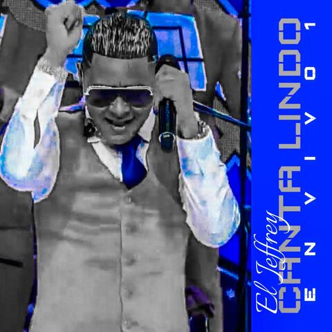 Canta Lindo