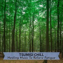 Cradle of the Mind's Repose