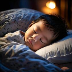 Gentle Sleep Tunes for Newborns