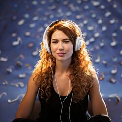 Soft Melodic Journey