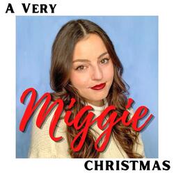 Santa Baby