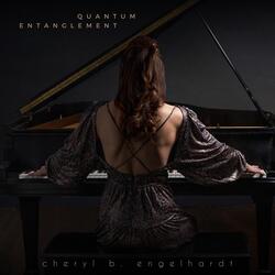 Quantum Entanglement