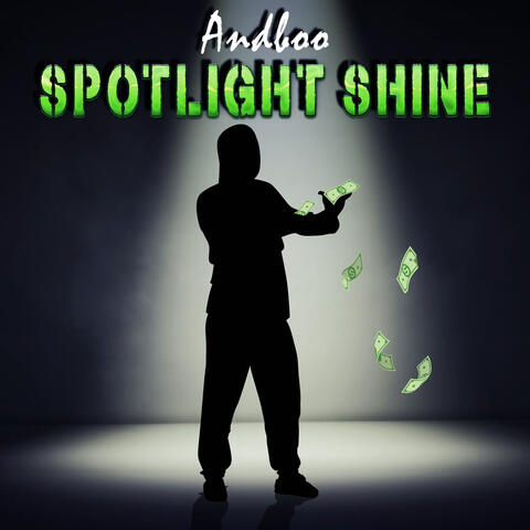 Spotlight Shine