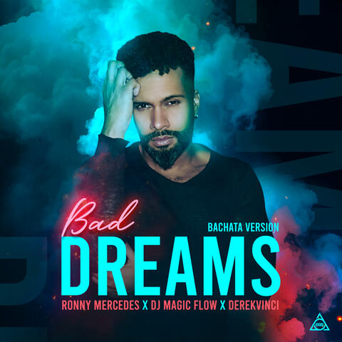 Bad Dreams