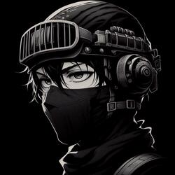 BASE DE DRILL "LA LEYENDA" FREESTYLE DRILL TYPE BEAT