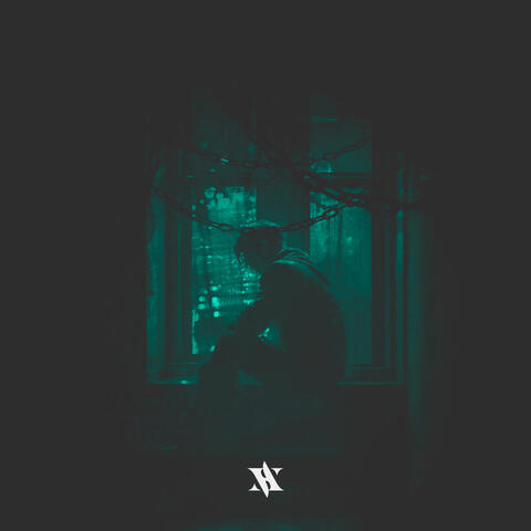 Abyss
