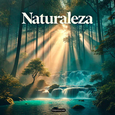 Naturaleza