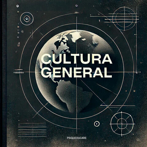 Cultura General