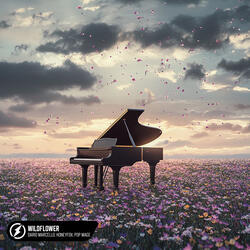 WILDFLOWER