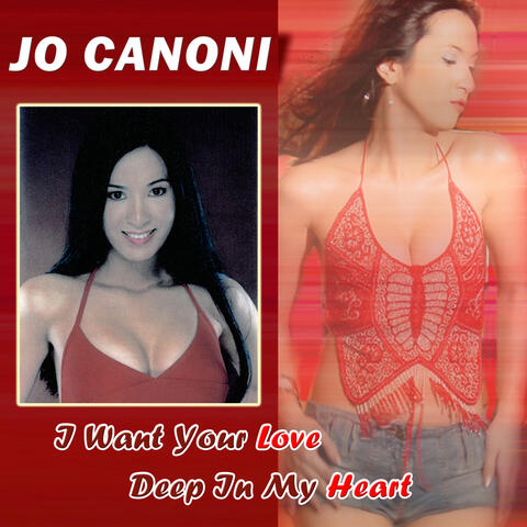 Jo Canoni