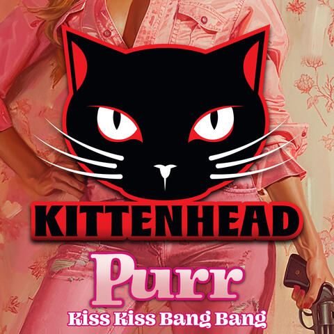 Purr
