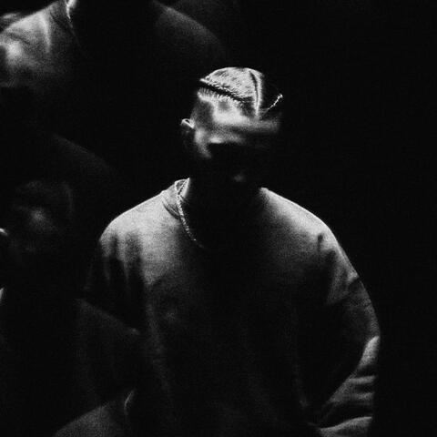 Untouchable