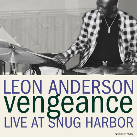Vengeance