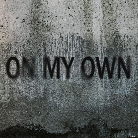 On My Own