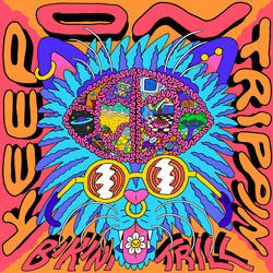 Keep on Trippin