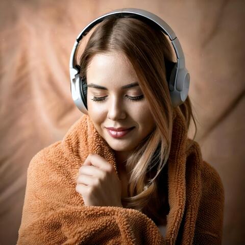 Inner Harmony: Relaxation Music Flow