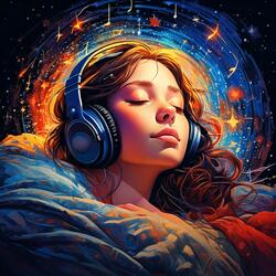 Midnight Rest Pulse