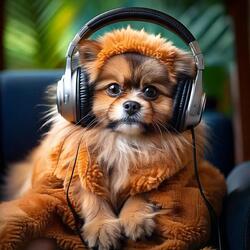 Friendly Tone Patterns