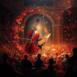 Orchestrated Thought Harmony