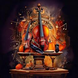 Gentle Notes for Peace