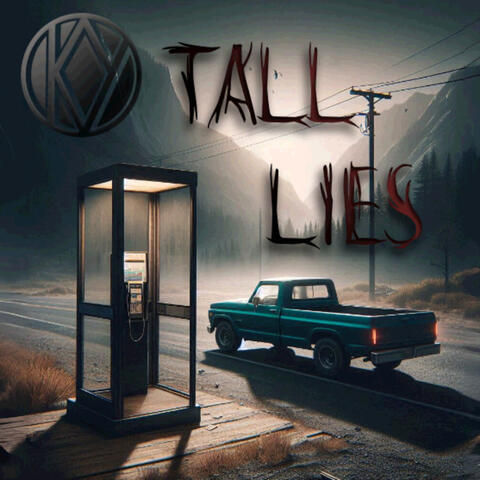 Tall Lies