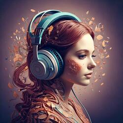 Resonant Musical Themes