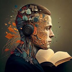 Thought Clarity Tunes