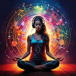 Flexibility Groove Rhythms